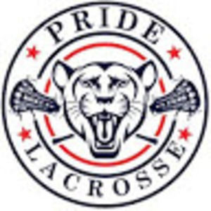 Meet your Posher, Margaret